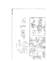 Preview for 8 page of University Sound MA-1206 Owner'S Manual