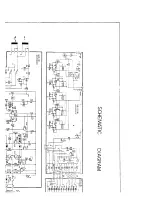 Preview for 9 page of University Sound MA-1206 Owner'S Manual