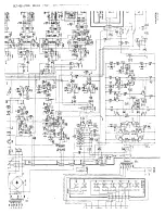 Preview for 11 page of University Sound MA-1206 Owner'S Manual