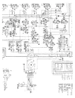 Preview for 13 page of University Sound MA-1206 Owner'S Manual