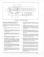 Preview for 8 page of University Sound MA-1506 Owner'S Manual