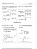 Preview for 11 page of University Sound MA-1506 Owner'S Manual