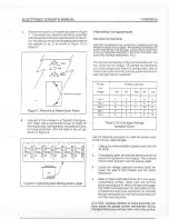 Preview for 12 page of University Sound MA-1506 Owner'S Manual