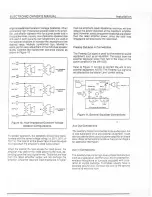 Preview for 15 page of University Sound MA-1506 Owner'S Manual