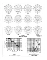 Preview for 2 page of University Sound MM2TC Specifications