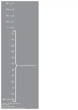 Preview for 2 page of Universo Consumer Products CA1914 Assembly Instructions Manual