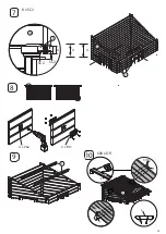 Preview for 15 page of Universo Consumer Products CA2850 Manual