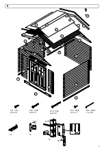 Preview for 11 page of Universo Consumer Products CA2871 Manual