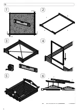 Preview for 14 page of Universo Consumer Products CA2871 Manual