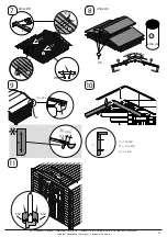 Preview for 15 page of Universo Consumer Products CA2871 Manual