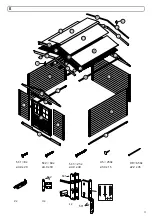 Preview for 11 page of Universo Consumer Products CA2875 Manual