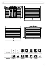 Preview for 13 page of Universo Consumer Products CA2875 Manual