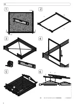 Preview for 14 page of Universo Consumer Products CA2875 Manual