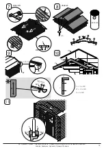 Preview for 15 page of Universo Consumer Products CA2875 Manual