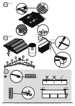 Preview for 18 page of Universo Consumer Products CK3420 Manual