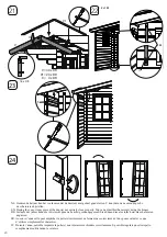 Preview for 20 page of Universo Consumer Products CK3420 Manual