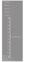 Preview for 2 page of Universo Consumer Products TK200 Assembly Instructions Manual