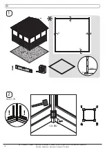 Preview for 14 page of Universo Consumer Products TK300 Manual