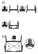 Preview for 15 page of Universo Consumer Products TK300 Manual