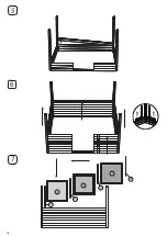 Preview for 16 page of Universo Consumer Products TK300 Manual