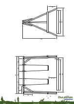 Preview for 11 page of Universo Consumer Products Toms Park 42020 Quick Start Manual