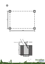 Preview for 12 page of Universo Consumer Products Toms Park 42020 Quick Start Manual