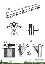 Preview for 15 page of Universo Consumer Products Toms Park 42020 Quick Start Manual