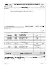 Preview for 26 page of Universum FT-81012 Service Manual