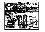 Preview for 33 page of Universum FT-81012 Service Manual