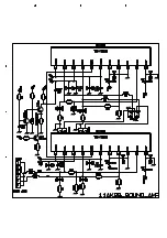 Preview for 34 page of Universum FT-81012 Service Manual