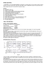 Предварительный просмотр 12 страницы Universum FT-81031 Service Manual