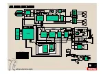 Предварительный просмотр 25 страницы Universum FT-81031 Service Manual