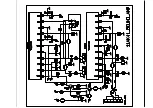 Предварительный просмотр 26 страницы Universum FT-81031 Service Manual