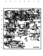 Предварительный просмотр 27 страницы Universum FT-81031 Service Manual