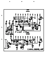 Предварительный просмотр 29 страницы Universum FT-81031 Service Manual