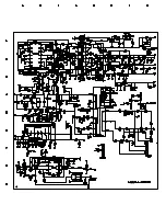 Предварительный просмотр 33 страницы Universum FT-81031 Service Manual