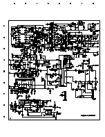 Предварительный просмотр 36 страницы Universum FT-81031 Service Manual