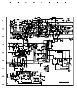 Предварительный просмотр 39 страницы Universum FT-81031 Service Manual