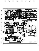 Предварительный просмотр 42 страницы Universum FT-81031 Service Manual