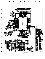 Предварительный просмотр 43 страницы Universum FT-81031 Service Manual