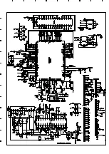 Предварительный просмотр 45 страницы Universum FT-81031 Service Manual