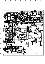 Предварительный просмотр 46 страницы Universum FT-81031 Service Manual