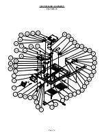 Preview for 36 page of Univex 1000S Premium Instruction Manual