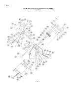 Preview for 17 page of Univex 6509 Instruction Manual