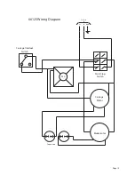 Preview for 13 page of Univex 6612S Operator'S Manual