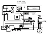 Preview for 13 page of Univex 8713S Operator'S Manual