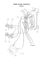 Предварительный просмотр 12 страницы Univex M60 Instruction Manual