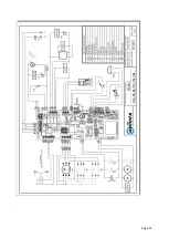 Preview for 41 page of Univex RDR-GAS Manual