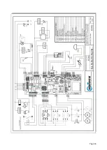 Preview for 43 page of Univex RDR-GAS Manual