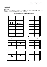 Предварительный просмотр 7 страницы Univex RDRE Series Instruction Manual